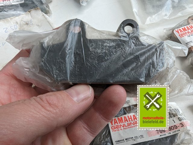 PXL_20240523_093450855